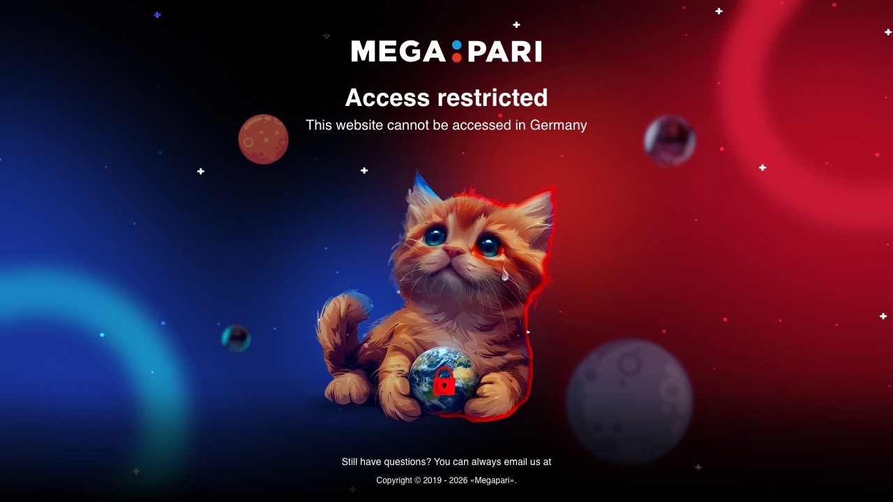 Megapari